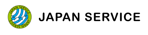 ジャパンサービス株式会社
